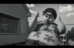 Frankenweenie2012-Film-141