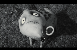 Frankenweenie2012-Film-144