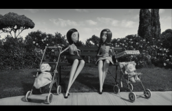 Frankenweenie2012-Film-143