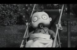 Frankenweenie2012-Film-145
