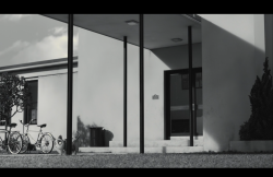 Frankenweenie2012-Film-146