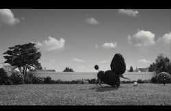 Frankenweenie2012-Film-149