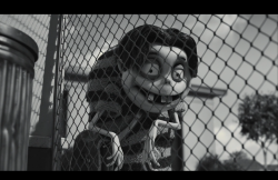Frankenweenie2012-Film-148