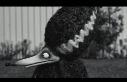 Frankenweenie2012-Film-151