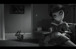 Frankenweenie2012-Film-152