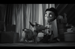 Frankenweenie2012-Film-153