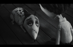 Frankenweenie2012-Film-154