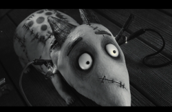 Frankenweenie2012-Film-155
