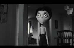Frankenweenie2012-Film-156