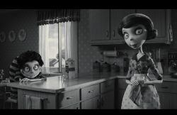 Frankenweenie2012-Film-157