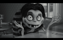 Frankenweenie2012-Film-158