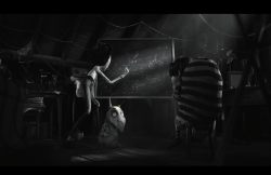 Frankenweenie2012-Film-160