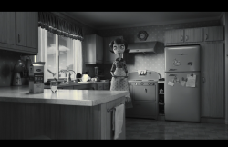 Frankenweenie2012-Film-159