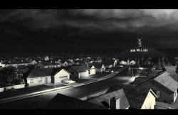 Frankenweenie2012-Film-162