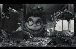 Frankenweenie2012-Film-161