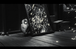 Frankenweenie2012-Film-164