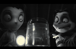 Frankenweenie2012-Film-166
