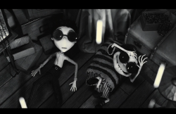 Frankenweenie2012-Film-165