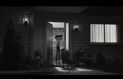 Frankenweenie2012-Film-167