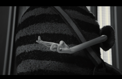 Frankenweenie2012-Film-168