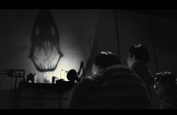 Frankenweenie2012-Film-170