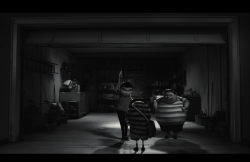 Frankenweenie2012-Film-172