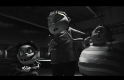 Frankenweenie2012-Film-171