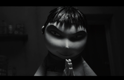 Frankenweenie2012-Film-174