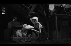 Frankenweenie2012-Film-175