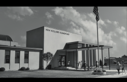 Frankenweenie2012-Film-176