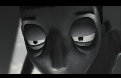 Frankenweenie2012-Film-179