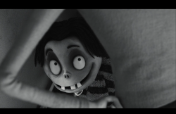 Frankenweenie2012-Film-178
