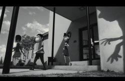 Frankenweenie2012-Film-177