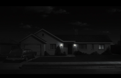 Frankenweenie2012-Film-182