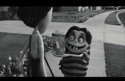 Frankenweenie2012-Film-180