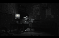 Frankenweenie2012-Film-183