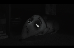 Frankenweenie2012-Film-184