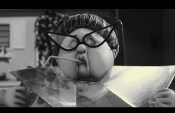 Frankenweenie2012-Film-185