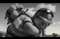 Frankenweenie2012-Film-186