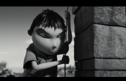 Frankenweenie2012-Film-187