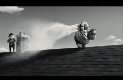 Frankenweenie2012-Film-188