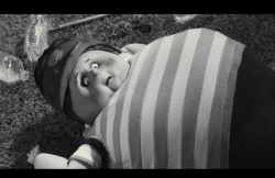 Frankenweenie2012-Film-189