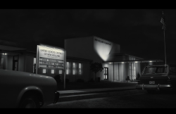 Frankenweenie2012-Film-192