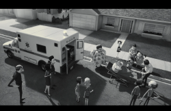 Frankenweenie2012-Film-190