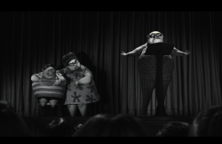 Frankenweenie2012-Film-193