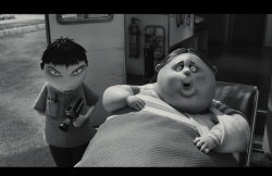 Frankenweenie2012-Film-191
