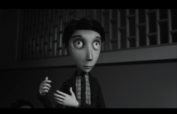 Frankenweenie2012-Film-194