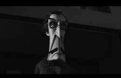 Frankenweenie2012-Film-196