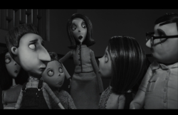 Frankenweenie2012-Film-195