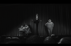 Frankenweenie2012-Film-197